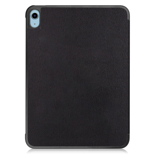 https://www.hobotnica.rs/images/products/big/84225.png