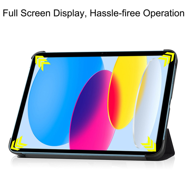 https://www.hobotnica.rs/images/products/big/84235.png