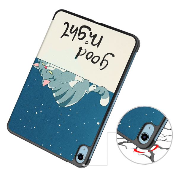 https://www.hobotnica.rs/images/products/big/84247.png