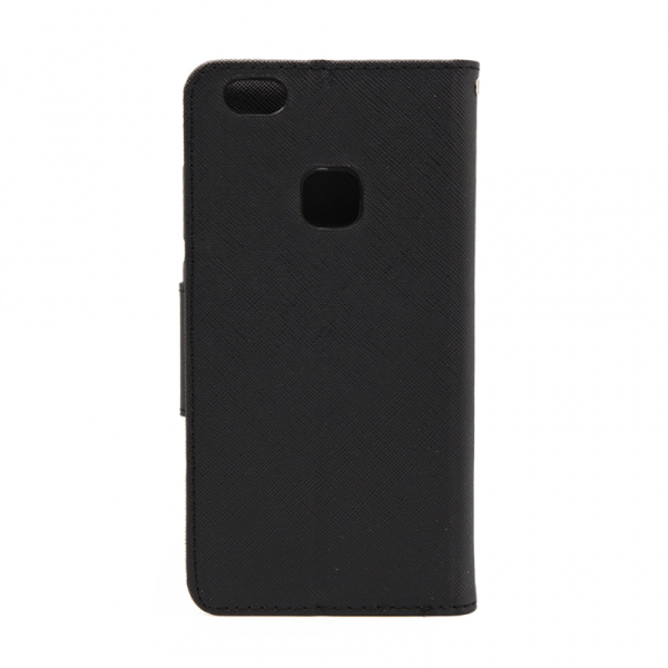 https://www.hobotnica.rs/images/products/big/84248.png