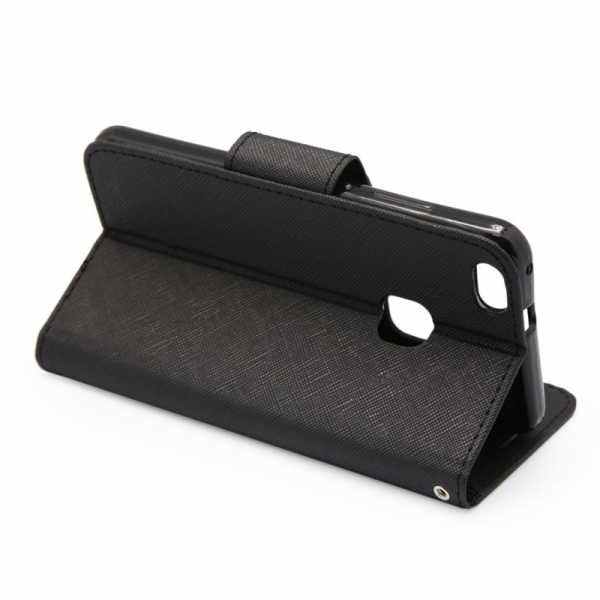 https://www.hobotnica.rs/images/products/big/84250.png