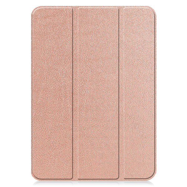 https://www.hobotnica.rs/images/products/big/84257.png
