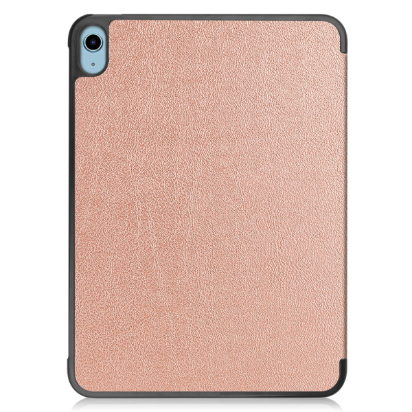 https://www.hobotnica.rs/images/products/big/84260.png