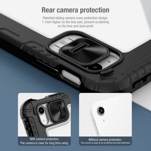 https://www.hobotnica.rs/images/products/big/84261.png