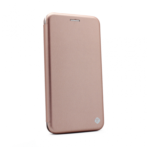 https://www.hobotnica.rs/images/products/big/84262.png