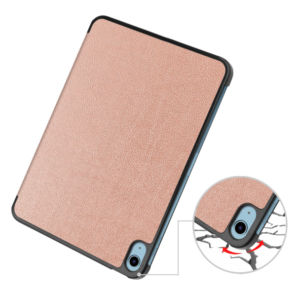 https://www.hobotnica.rs/images/products/big/84263.png