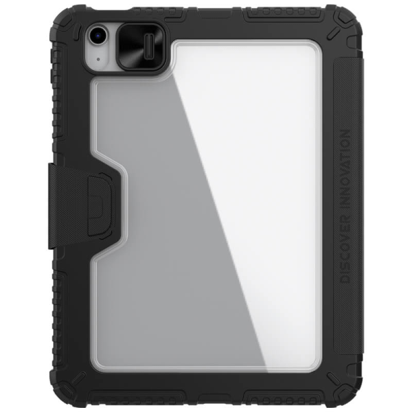https://www.hobotnica.rs/images/products/big/84264.png
