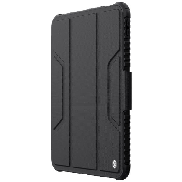 https://www.hobotnica.rs/images/products/big/84267.png