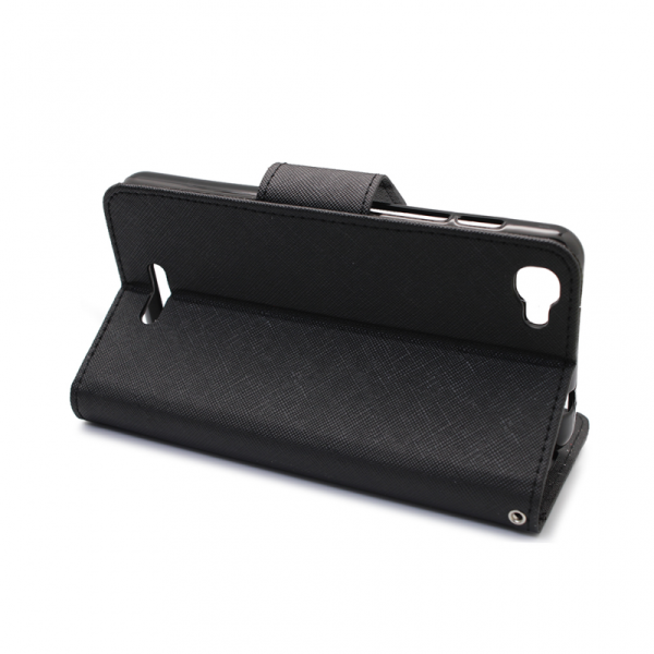 https://www.hobotnica.rs/images/products/big/84276.png