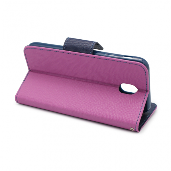 https://www.hobotnica.rs/images/products/big/84291.png