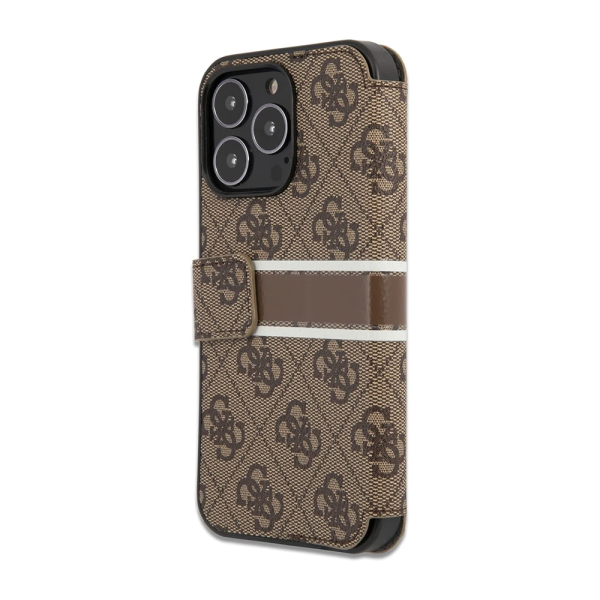 https://www.hobotnica.rs/images/products/big/84292.png