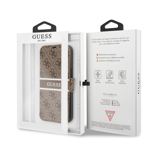 https://www.hobotnica.rs/images/products/big/84296.png