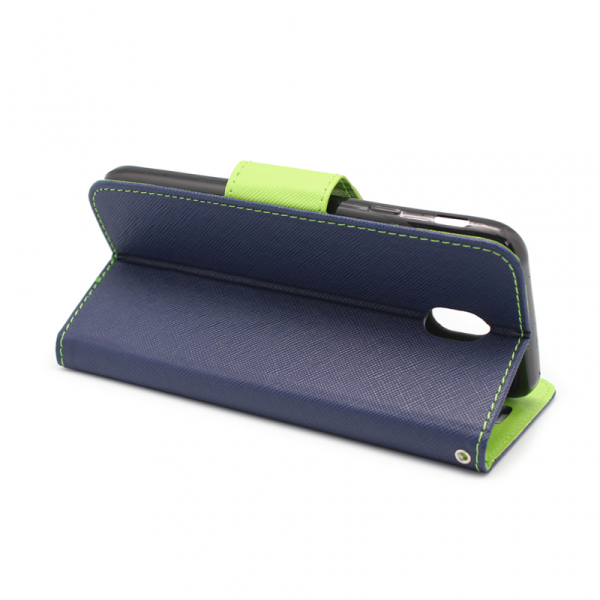 https://www.hobotnica.rs/images/products/big/84300.png