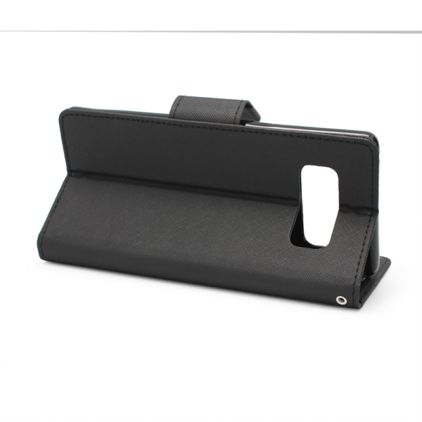 https://www.hobotnica.rs/images/products/big/84308.png