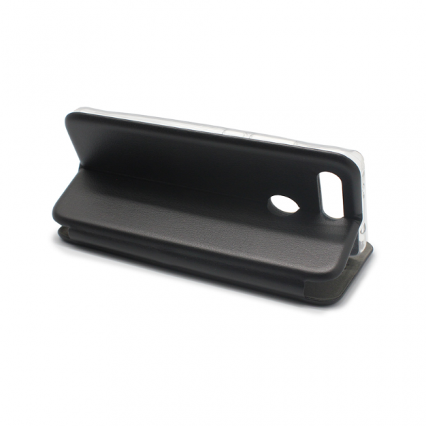 https://www.hobotnica.rs/images/products/big/84313.png