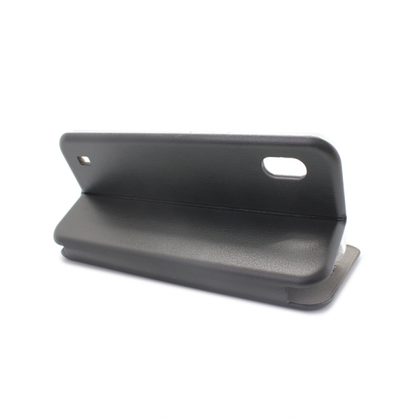 https://www.hobotnica.rs/images/products/big/84316.png