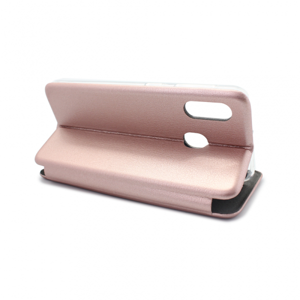 https://www.hobotnica.rs/images/products/big/84319.png
