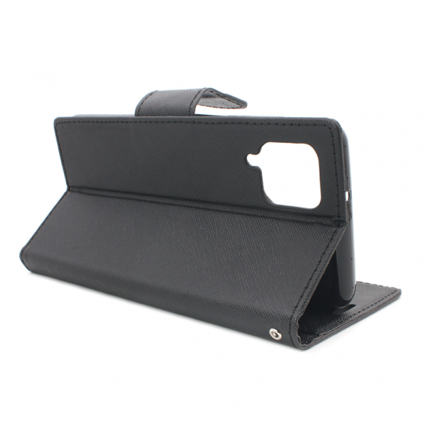 https://www.hobotnica.rs/images/products/big/84325.png