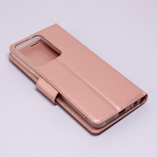 https://www.hobotnica.rs/images/products/big/84344.png