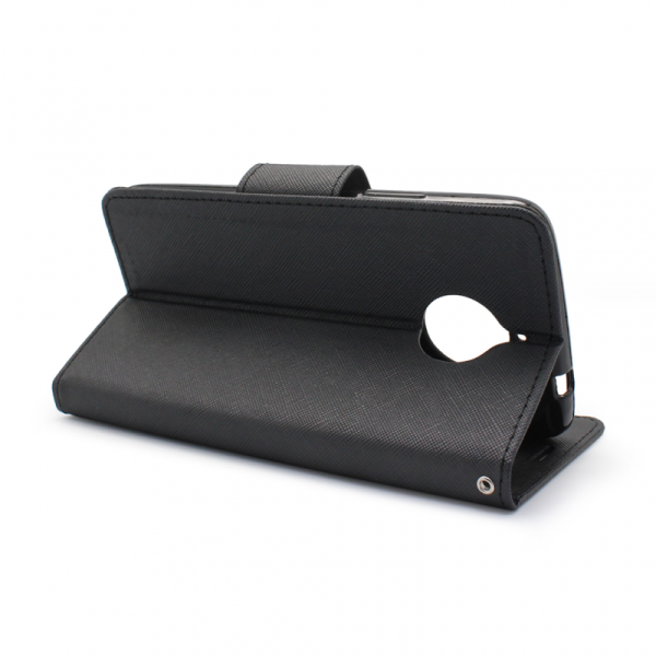 https://www.hobotnica.rs/images/products/big/84376.png