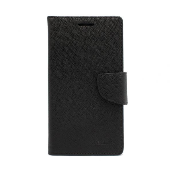 https://www.hobotnica.rs/images/products/big/84381.png