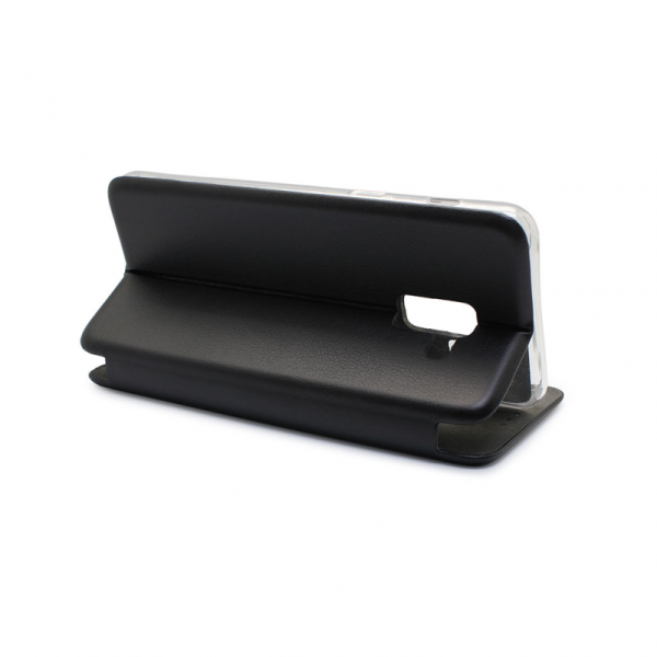 https://www.hobotnica.rs/images/products/big/84387.png