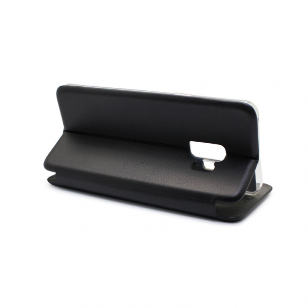 https://www.hobotnica.rs/images/products/big/84389.png