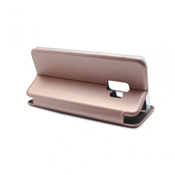 https://www.hobotnica.rs/images/products/big/84391.png