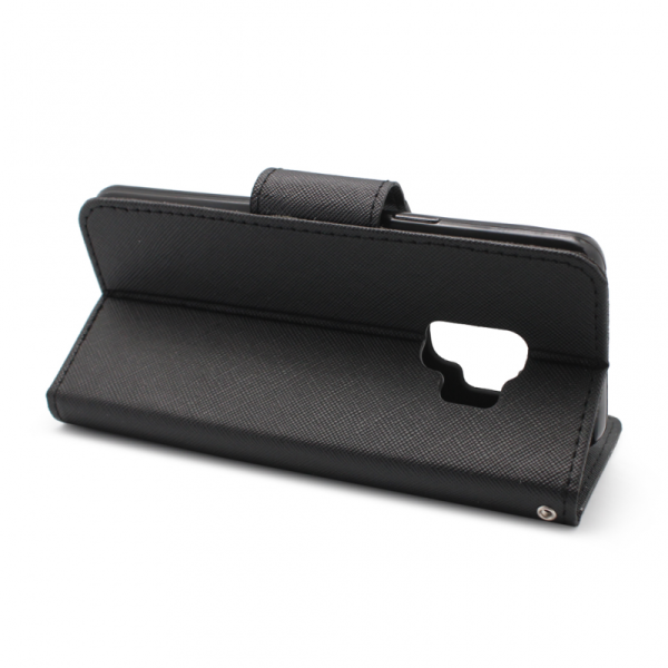 https://www.hobotnica.rs/images/products/big/84393.png