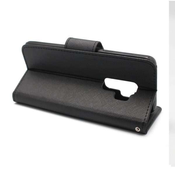 https://www.hobotnica.rs/images/products/big/84396.png