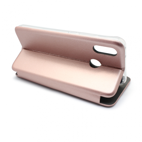 https://www.hobotnica.rs/images/products/big/84399.png