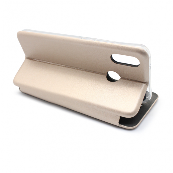 https://www.hobotnica.rs/images/products/big/84401.png