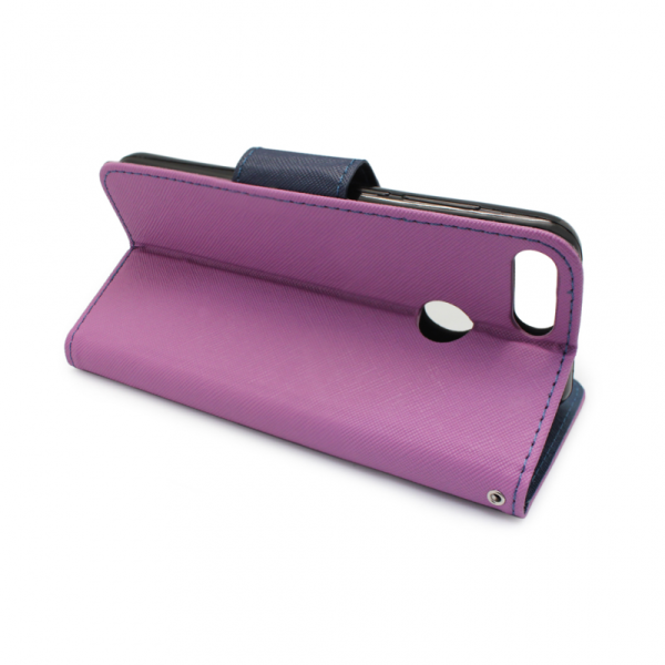 https://www.hobotnica.rs/images/products/big/84403.png
