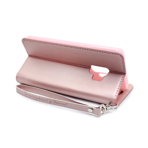 https://www.hobotnica.rs/images/products/big/84410.png