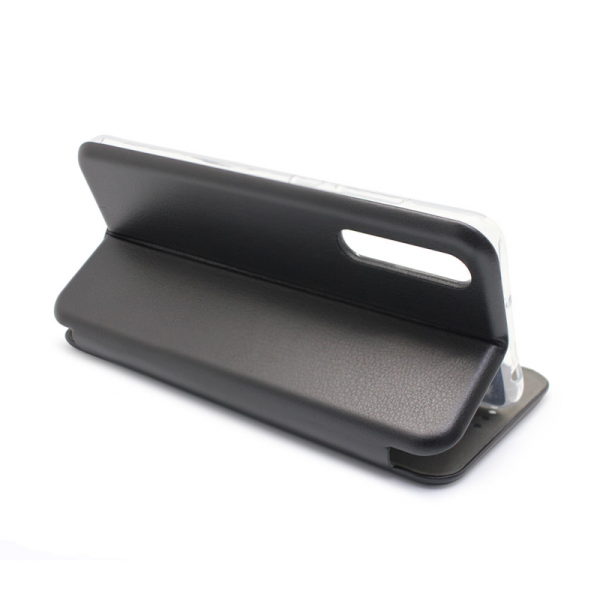 https://www.hobotnica.rs/images/products/big/84411.png