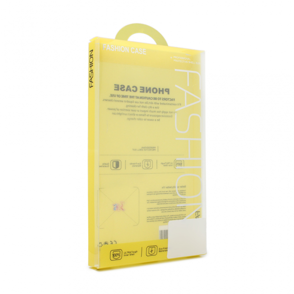 https://www.hobotnica.rs/images/products/big/84412.png