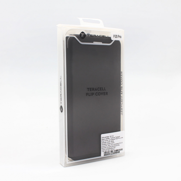 https://www.hobotnica.rs/images/products/big/84413.png