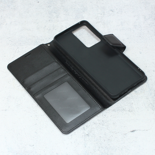 https://www.hobotnica.rs/images/products/big/84422.png