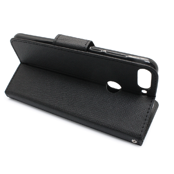 https://www.hobotnica.rs/images/products/big/84433.png
