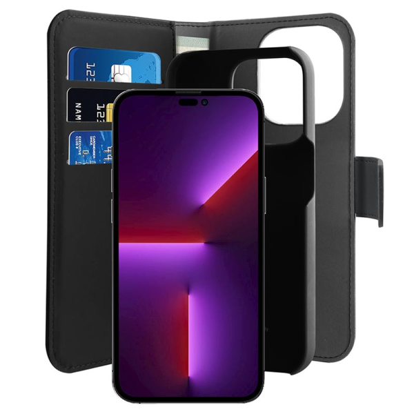 https://www.hobotnica.rs/images/products/big/84438.png