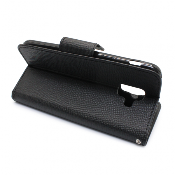 https://www.hobotnica.rs/images/products/big/84442.png