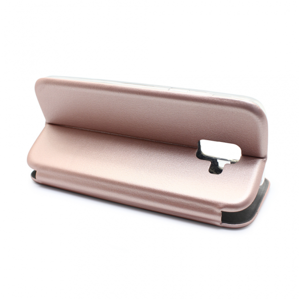 https://www.hobotnica.rs/images/products/big/84445.png