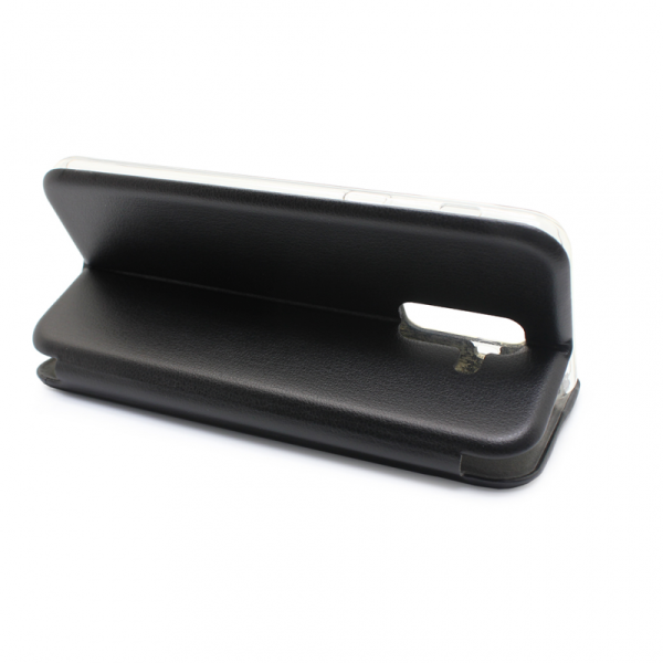 https://www.hobotnica.rs/images/products/big/84448.png