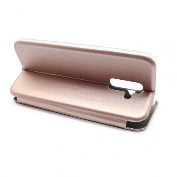 https://www.hobotnica.rs/images/products/big/84451.png
