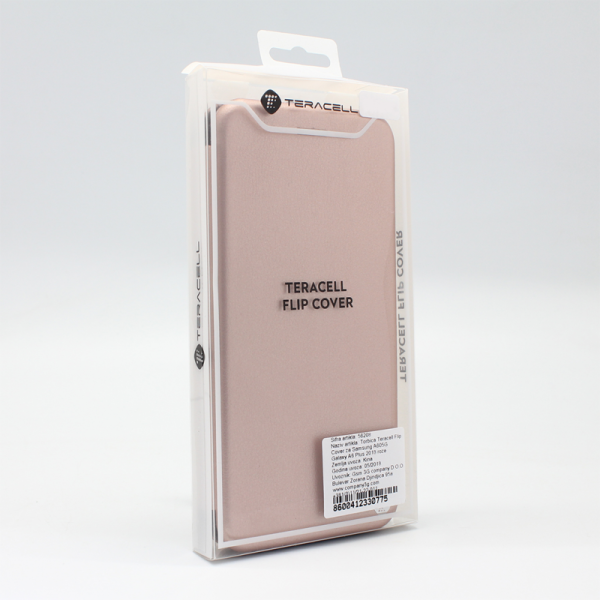 https://www.hobotnica.rs/images/products/big/84452.png