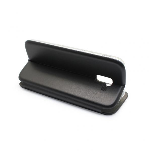 https://www.hobotnica.rs/images/products/big/84454.png