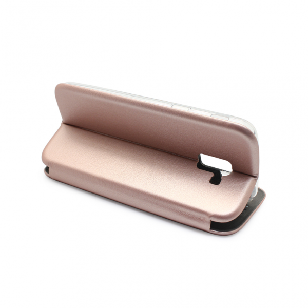 https://www.hobotnica.rs/images/products/big/84457.png