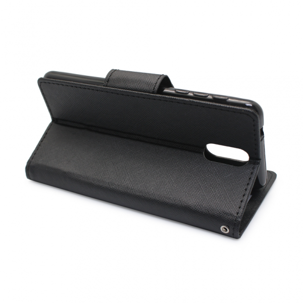 https://www.hobotnica.rs/images/products/big/84460.png
