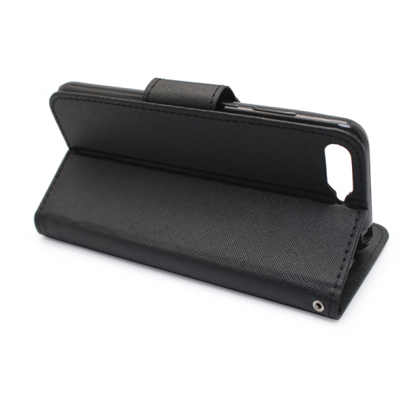 https://www.hobotnica.rs/images/products/big/84466.png