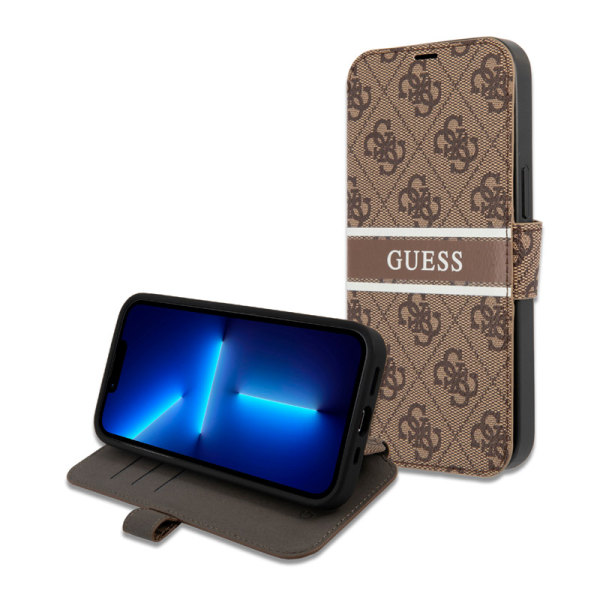 https://www.hobotnica.rs/images/products/big/84469.png